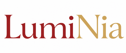 LumiNia